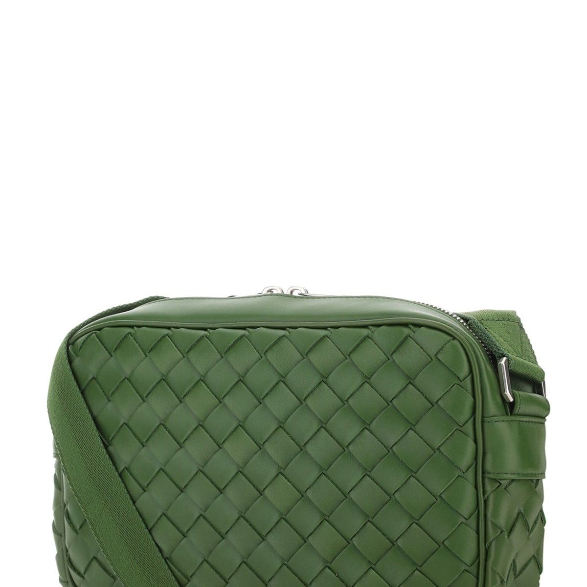 Bottega Veneta Men Borsa
