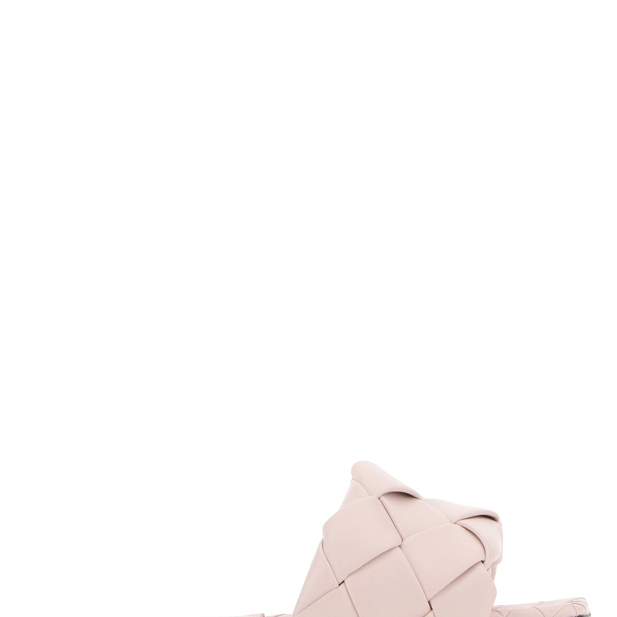 Bottega Veneta Women Sandali