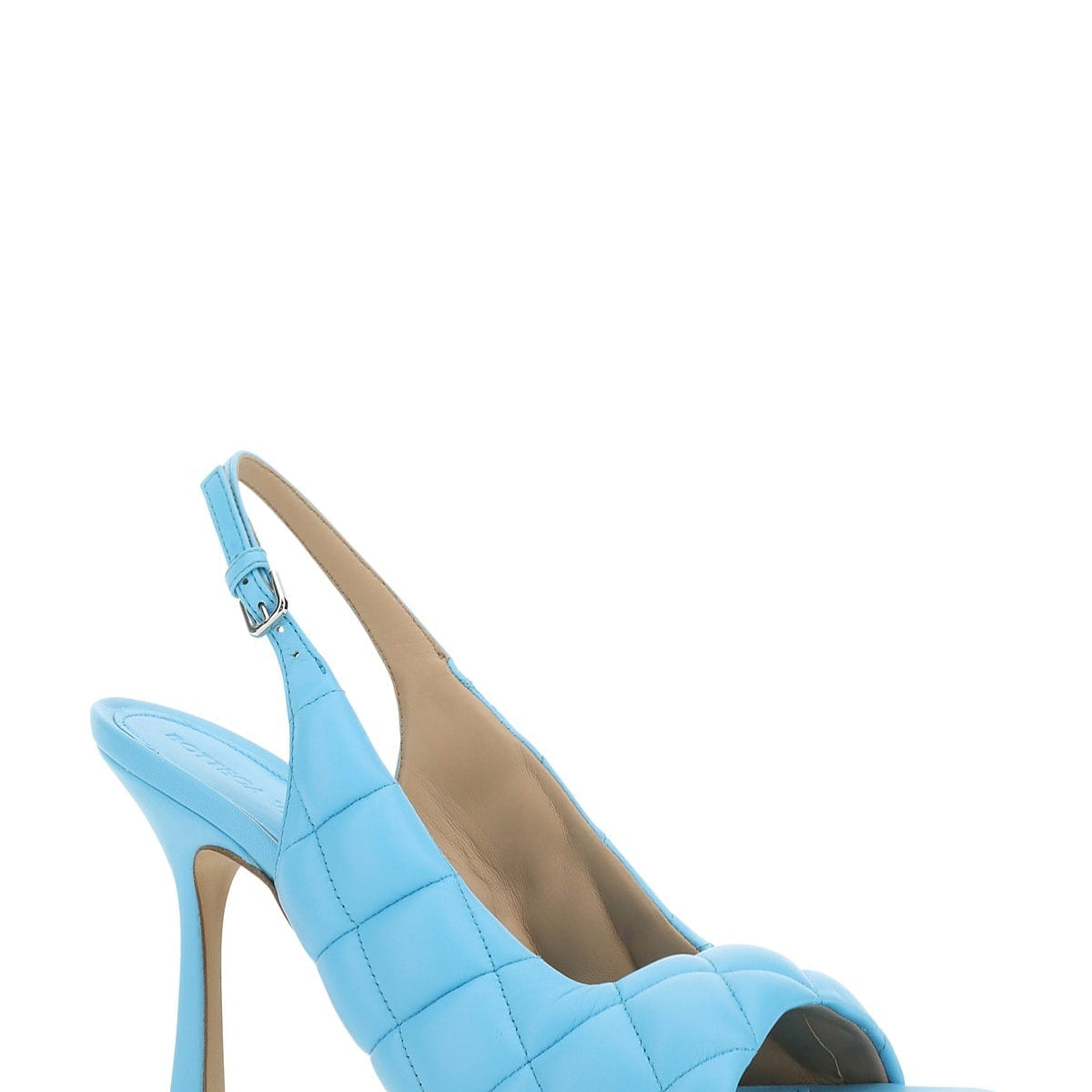Bottega Veneta Women Sandali