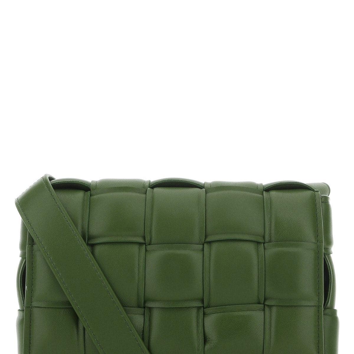 Bottega Veneta Women Borsa
