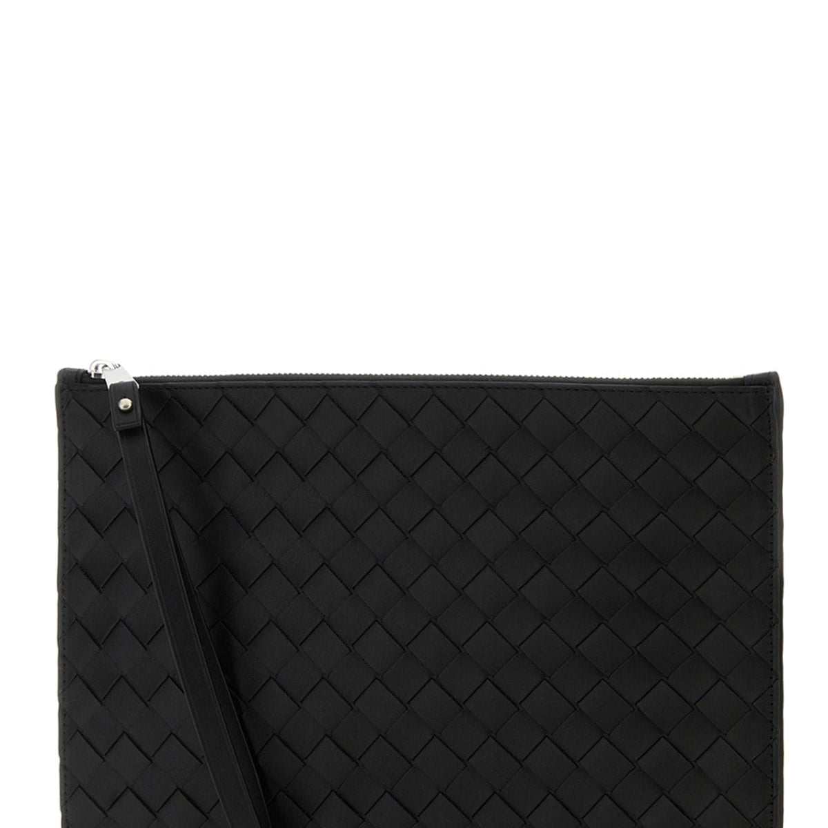 Bottega Veneta Men Portafoglio