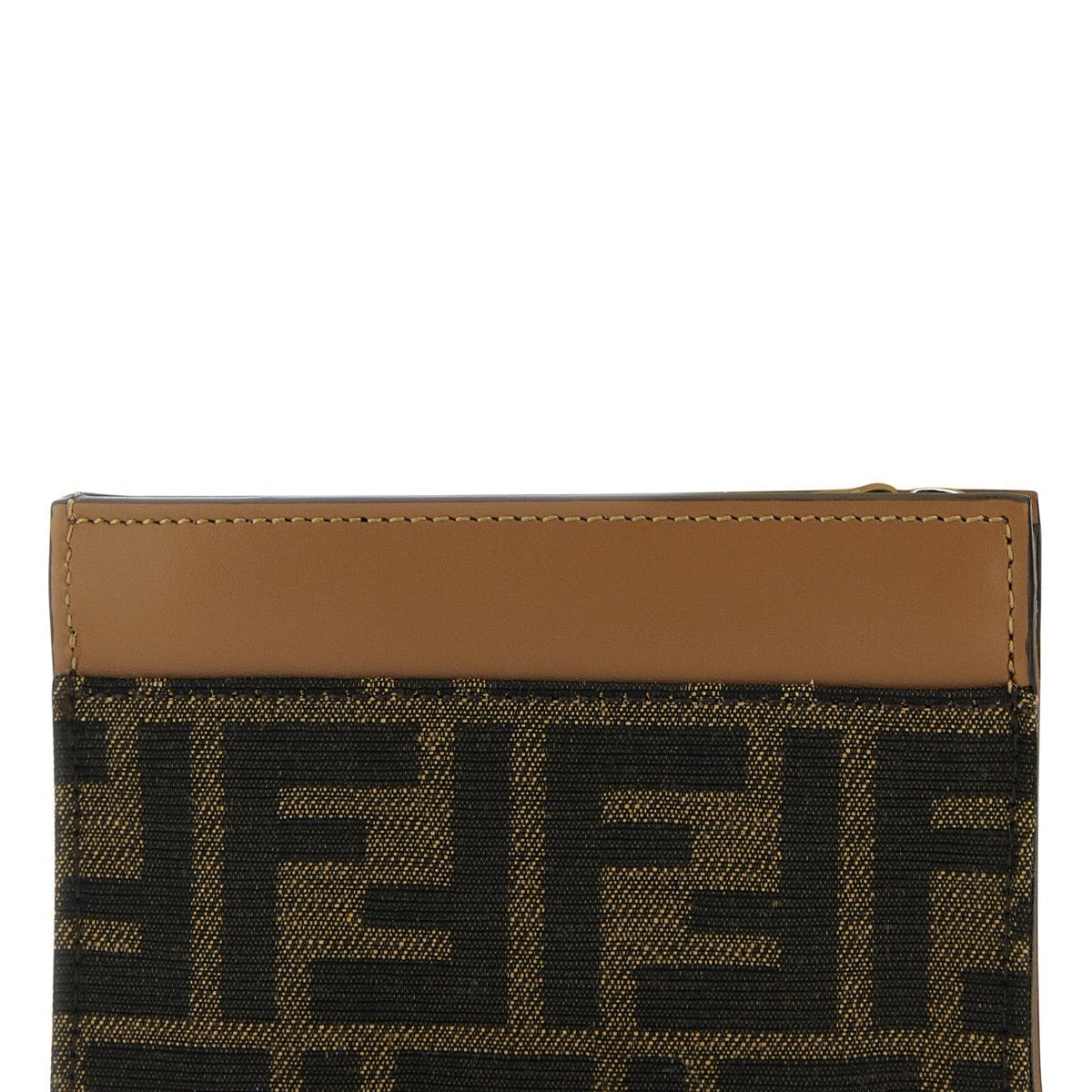 Fendi Men Portachiavi