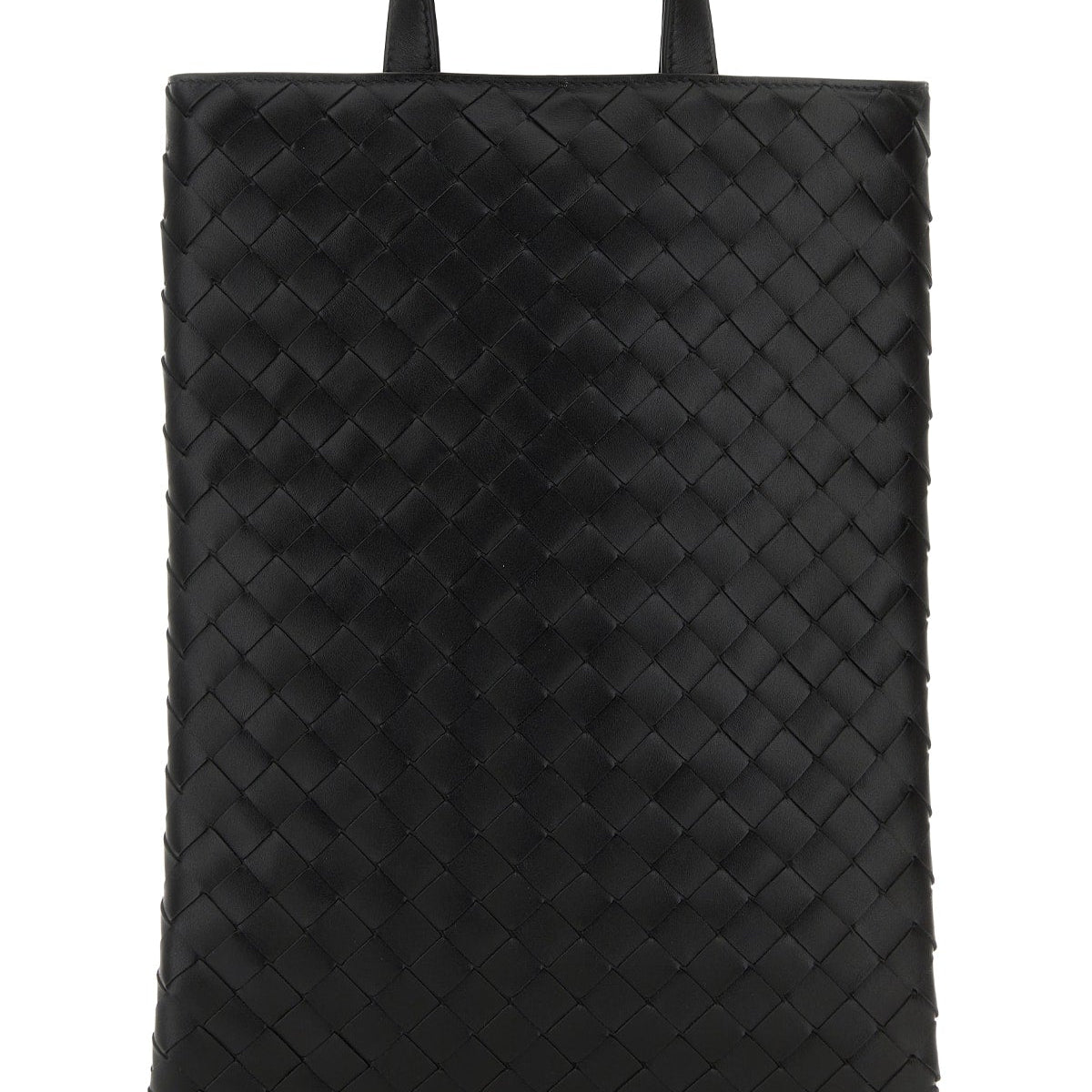 Bottega Veneta Men Borsa