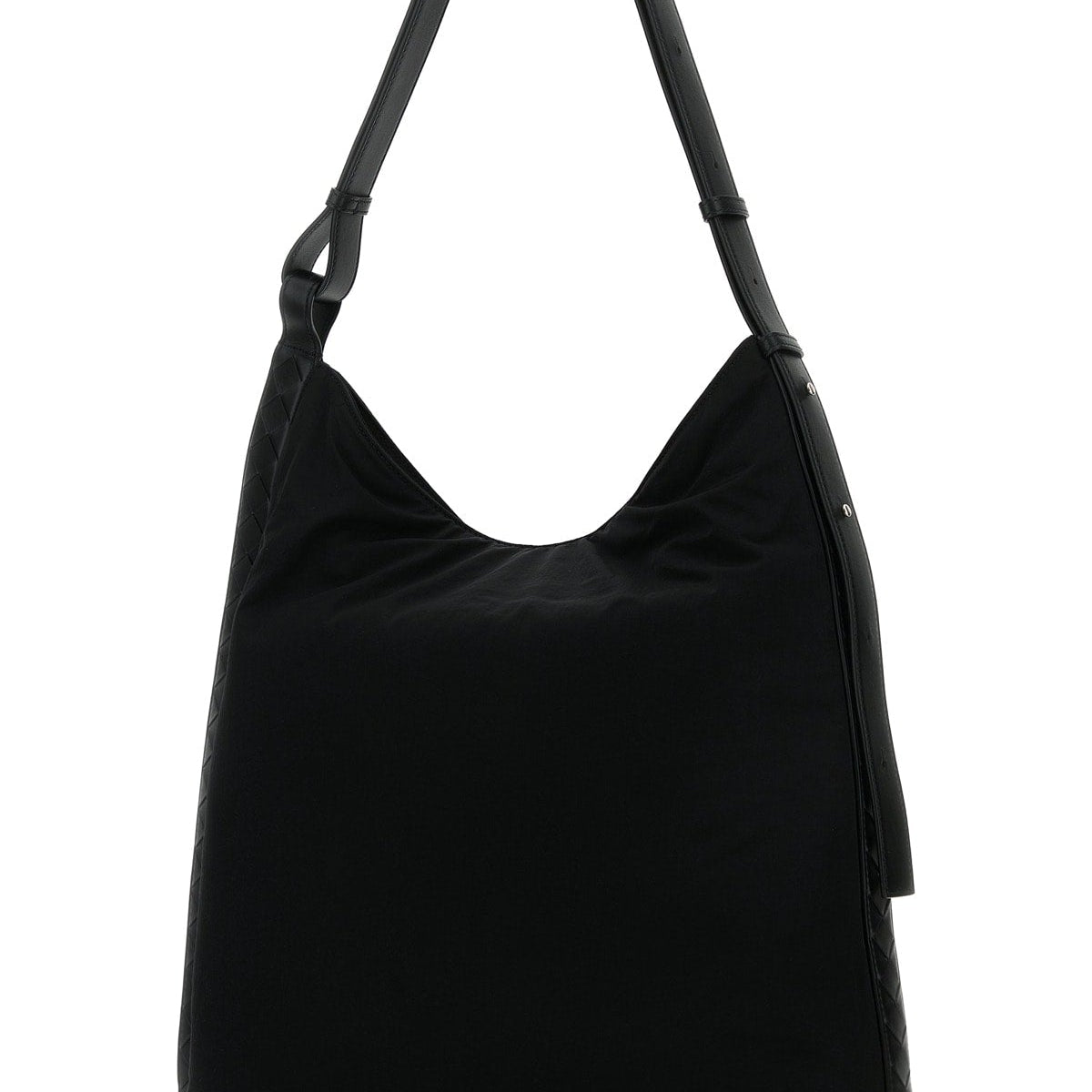 Bottega Veneta Men Borsa