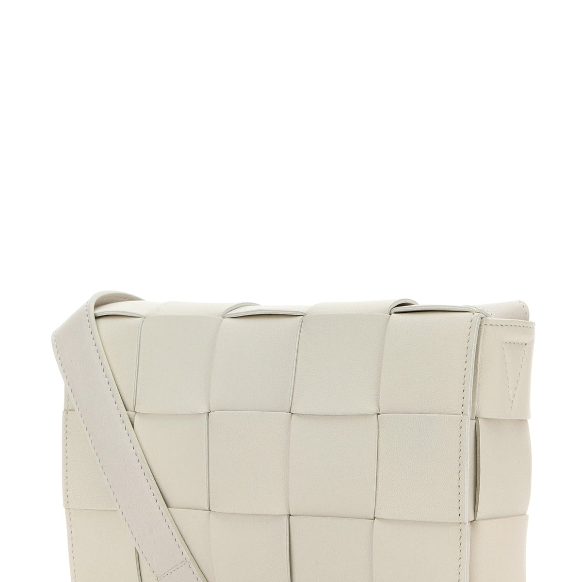 Bottega Veneta Women Borsa