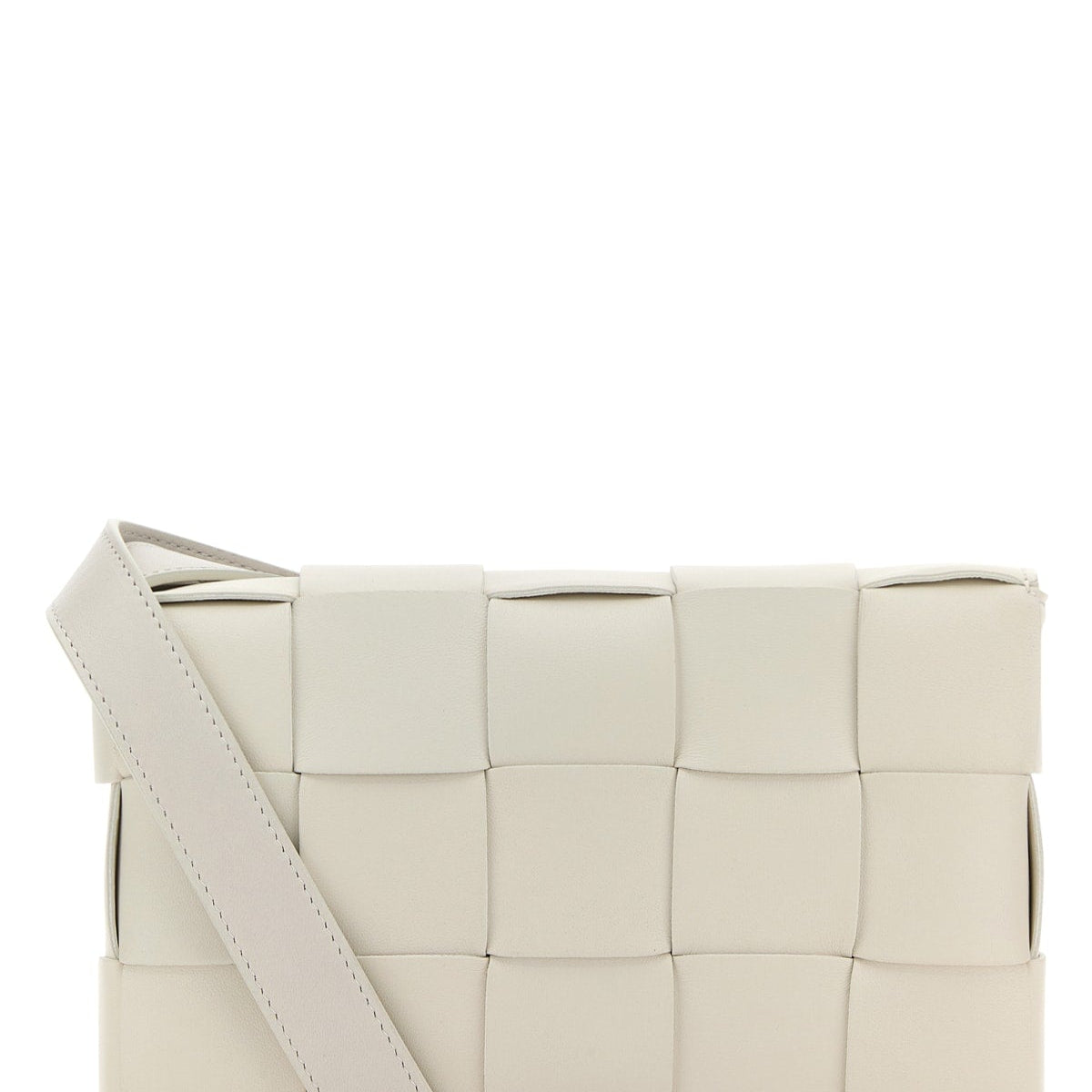 Bottega Veneta Women Borsa