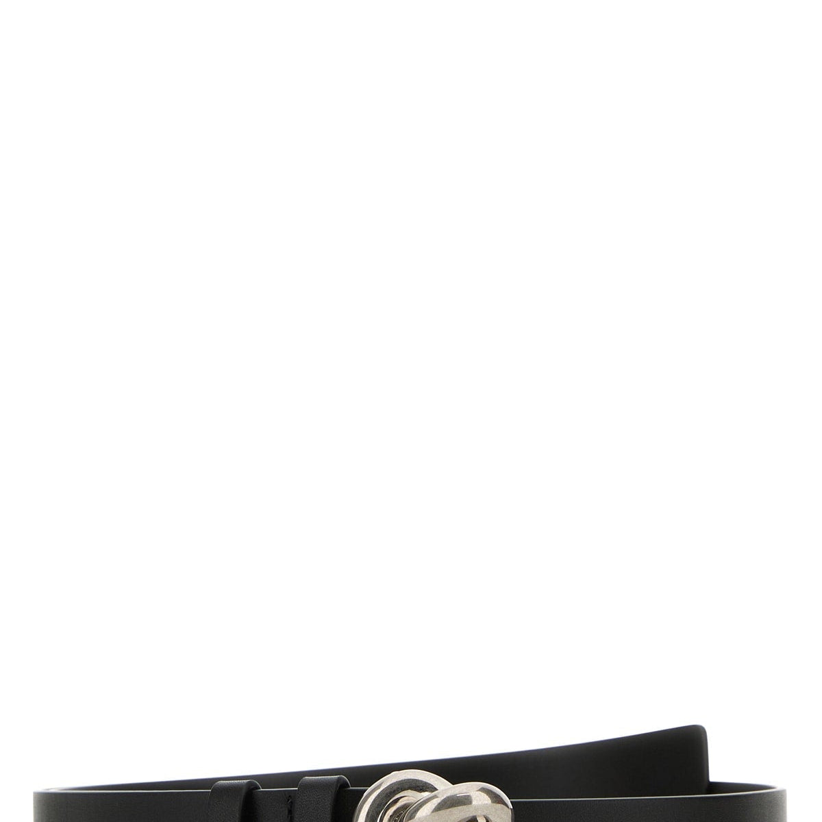 Bottega Veneta Women Cintura