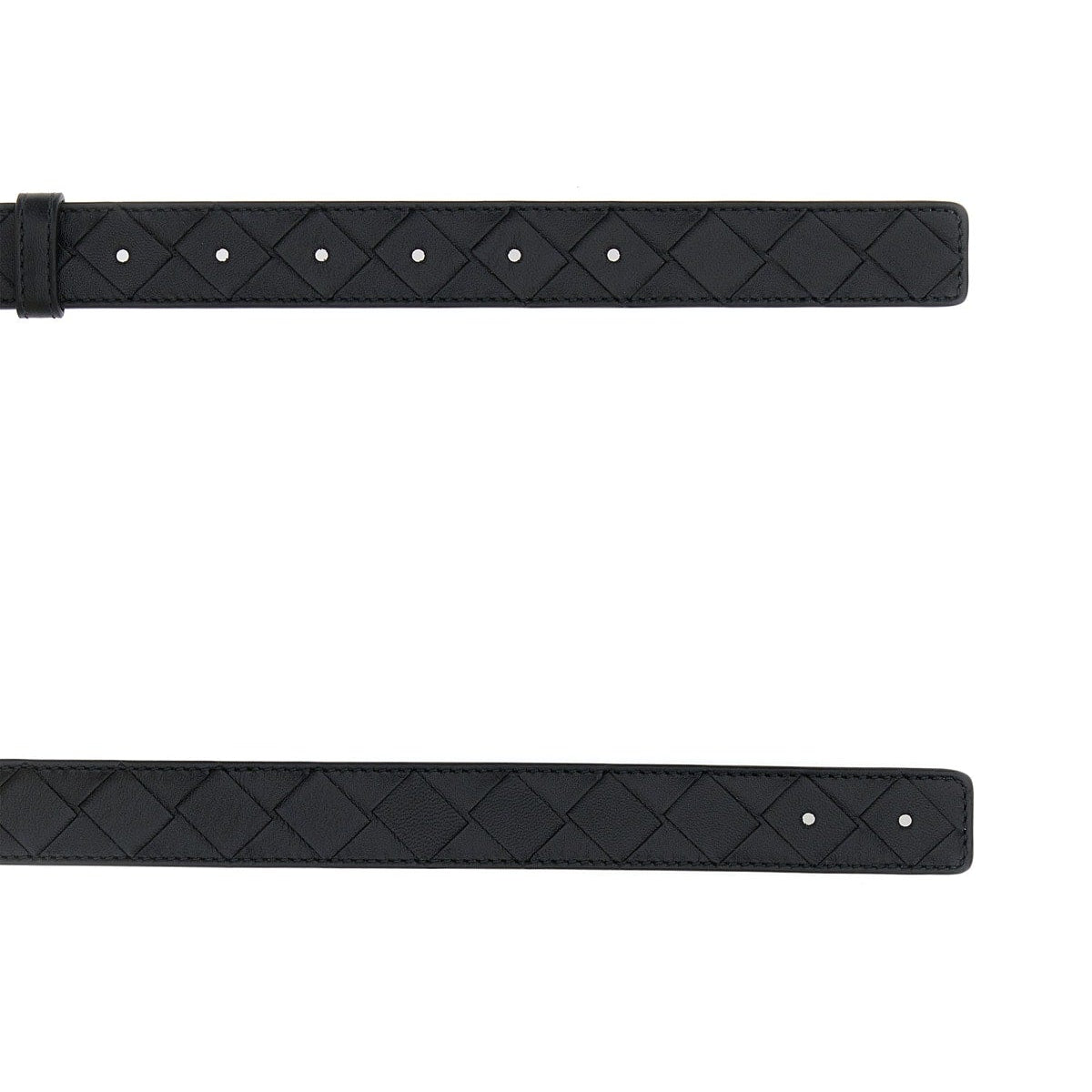 Bottega Veneta Women Cintura