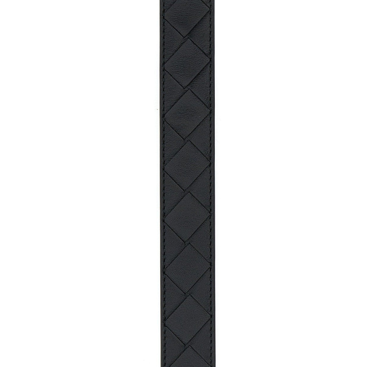 Bottega Veneta Women Cintura