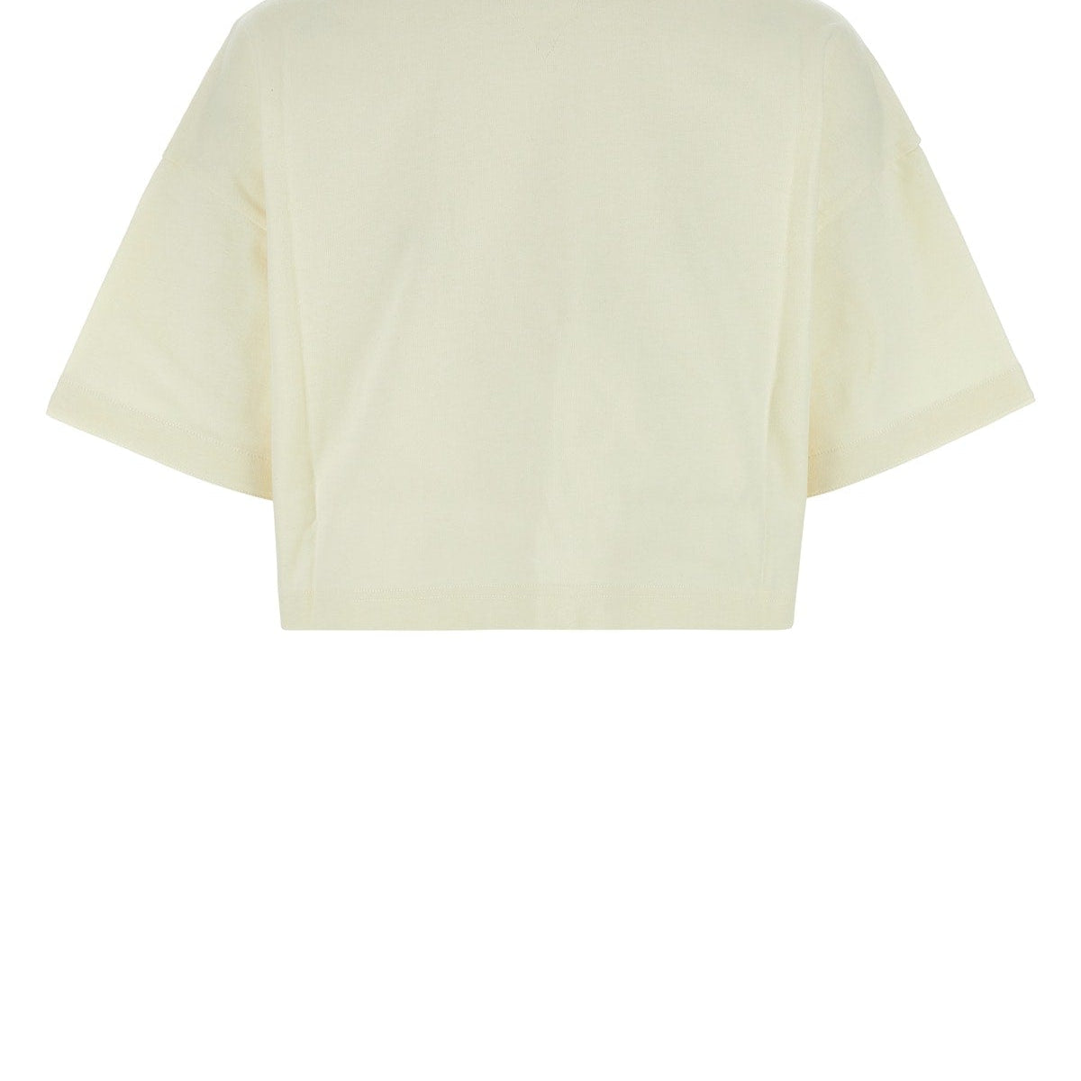 Bottega Veneta Women T-Shirt