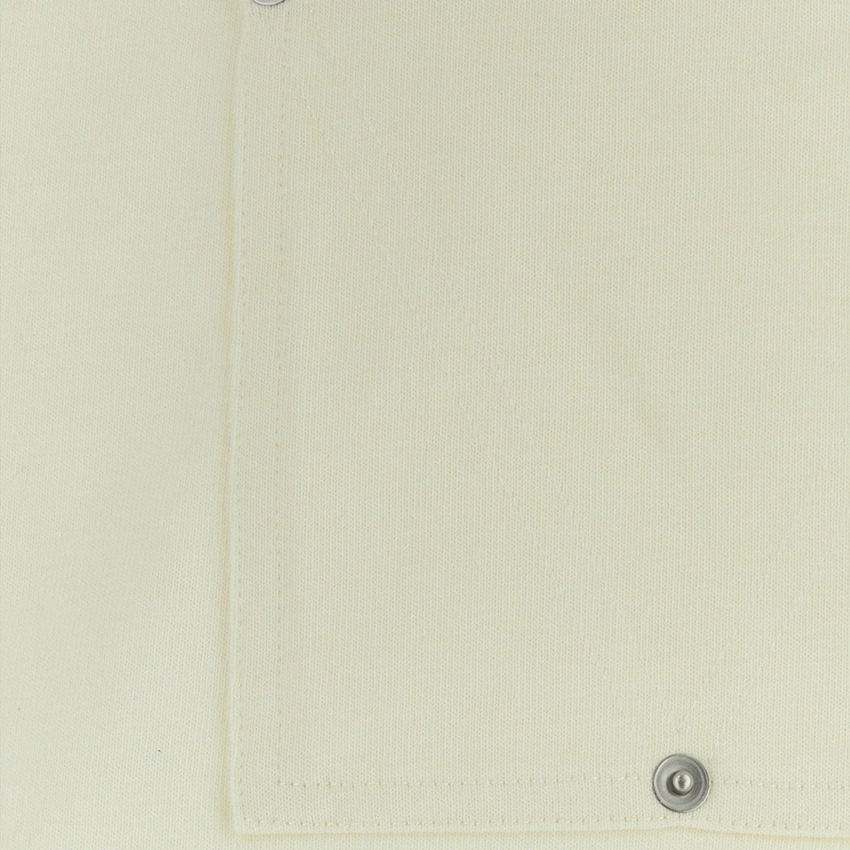 Bottega Veneta Women T-Shirt