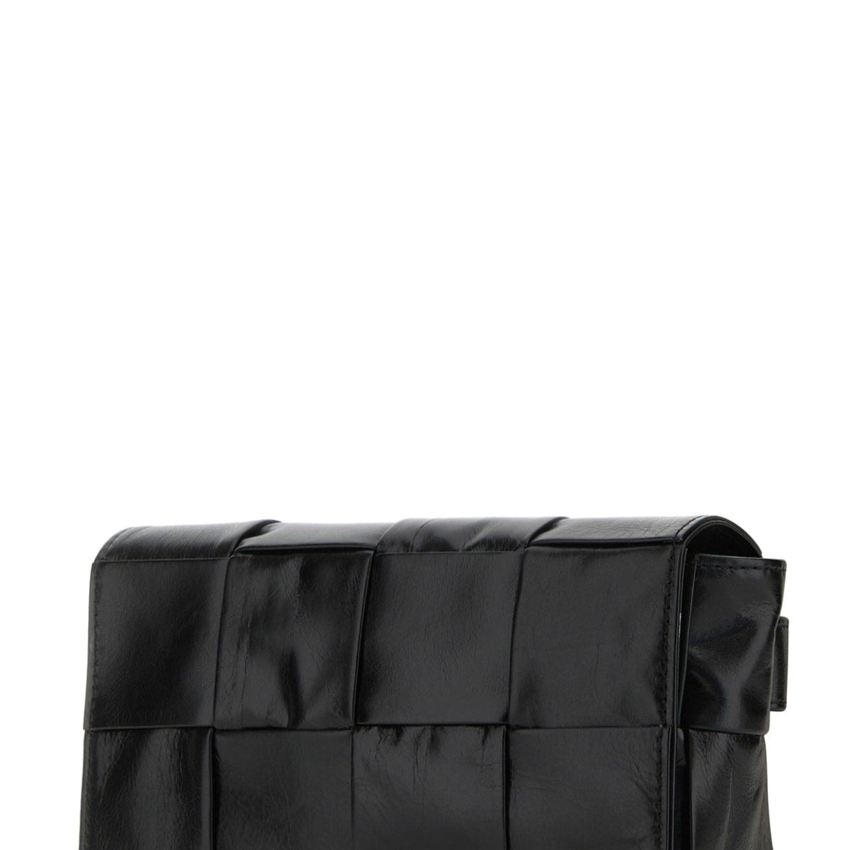 Bottega Veneta Men Intr.Paper C.19/P.C19/L Pap.