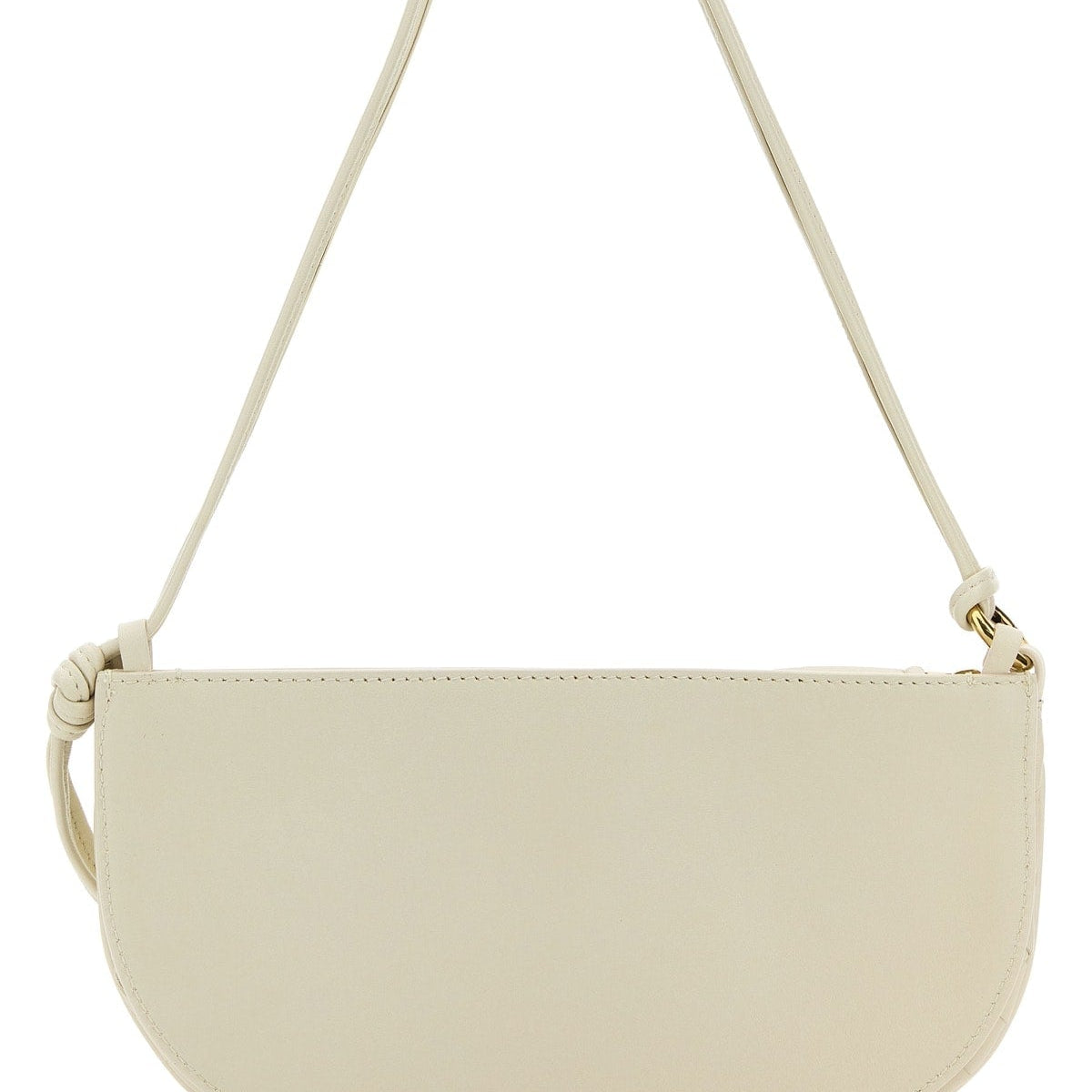 Bottega Veneta Women Piattina Gemelli