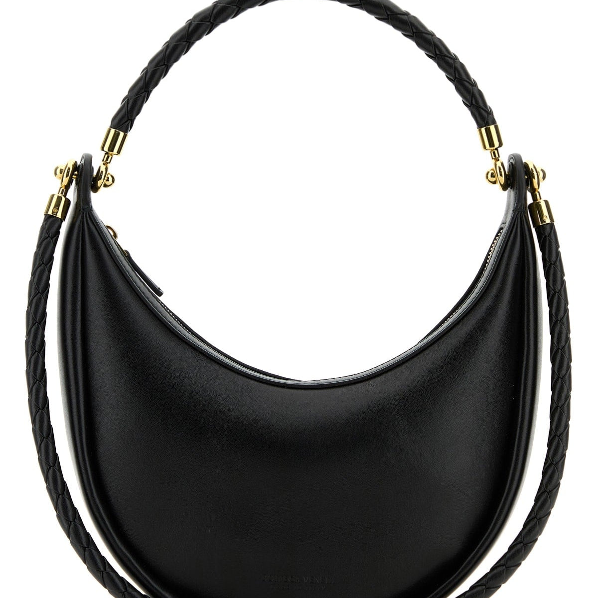 Bottega Veneta Women Hoolahoop - Prada