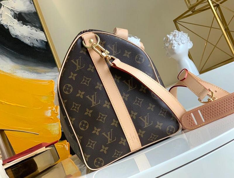 Chloe’s Picks - LOV Bags - 2620
