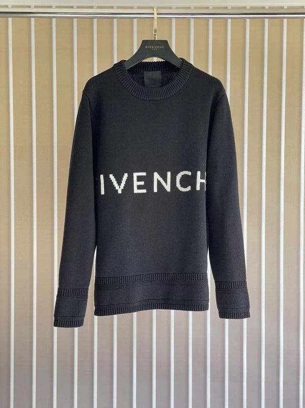 Givenchy Luxury Clothes