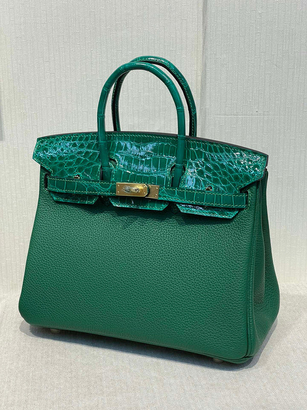 PHA - HMS Bags - 2171