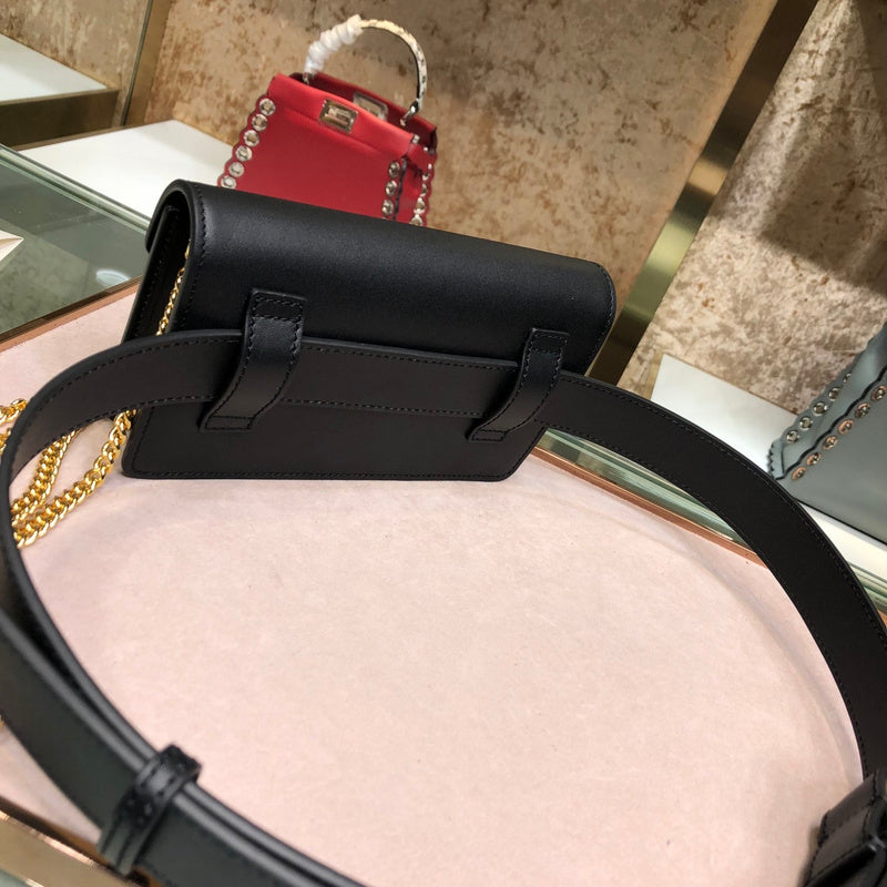 ENT - ENTI Bags - 145