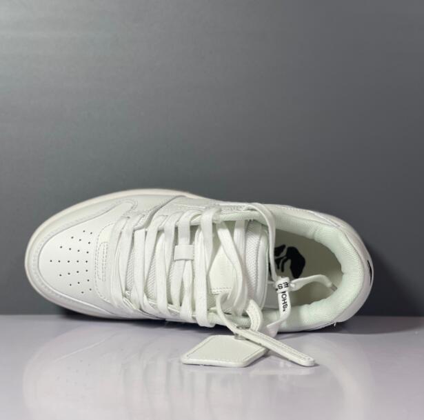 Chloe’s Picks - YZO Women Shoes - 070