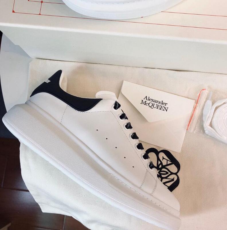 Chloe’s Picks - AQ Men SHoes - 386