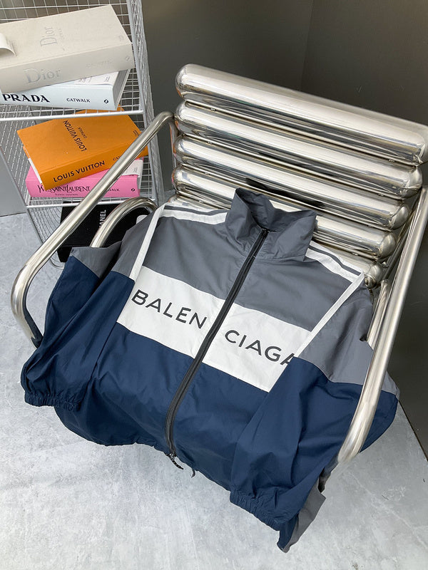 Balenciaga clothes Clothes - 177