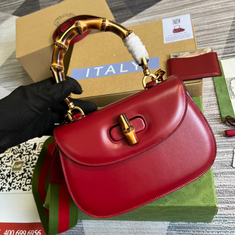 PHA - GUKI Bags - 959