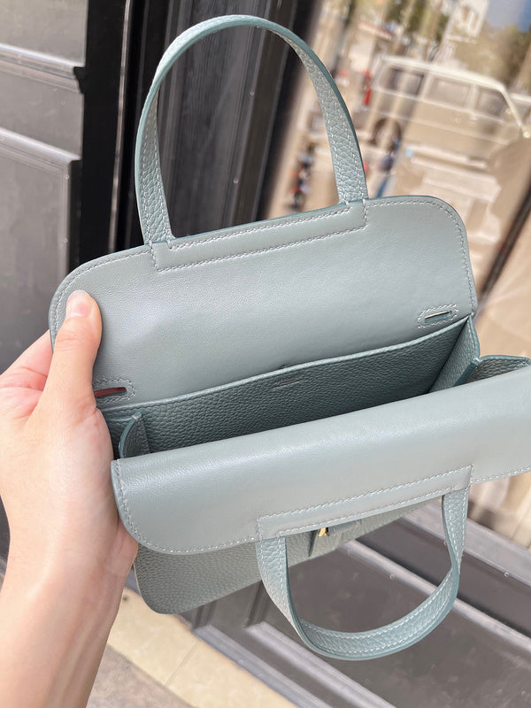 PHA - HMS Bags - 1534