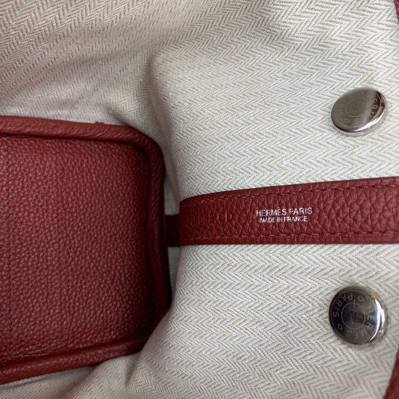 PHA - HMS Bags - 1713