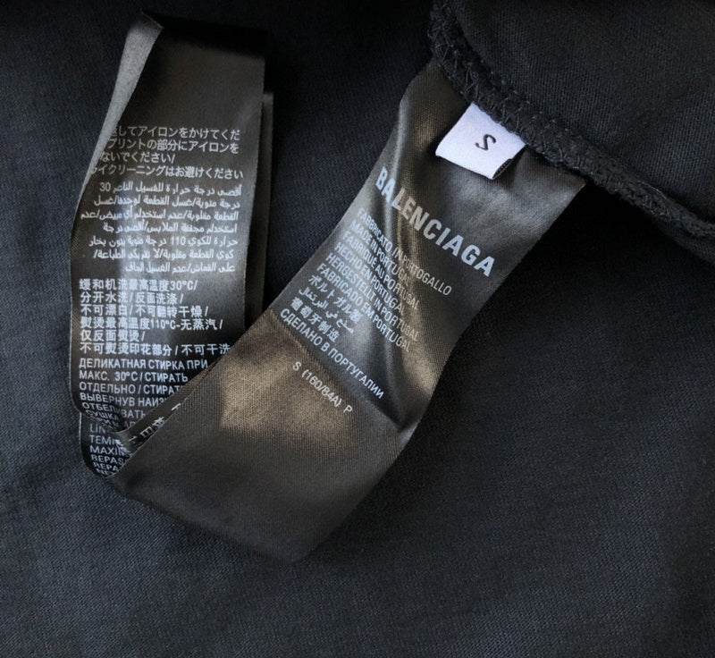Balenciaga clothes Clothes - 358