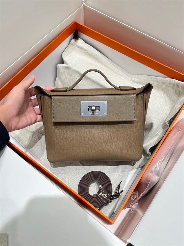 PHA - HMS Bags - 097