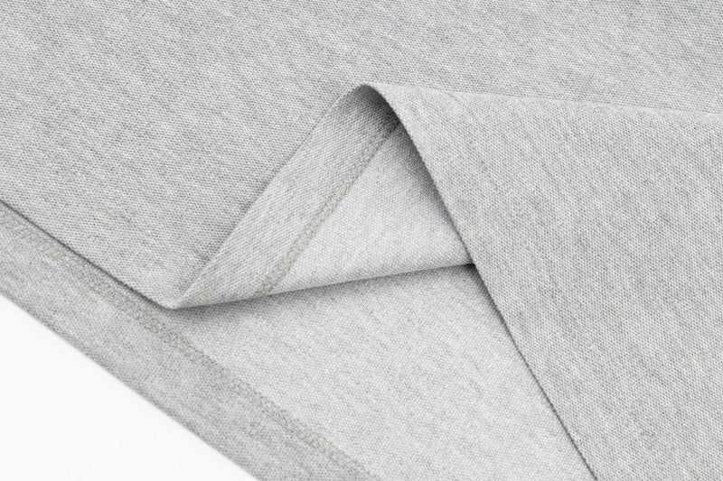 Polo Luxury shirt