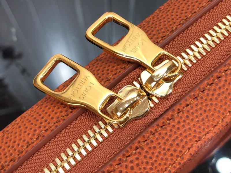 Chloe’s Picks - LOV Bags - 2355