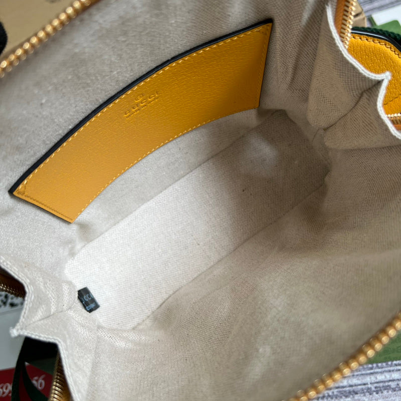 PHA - GUKI Bags - 1198