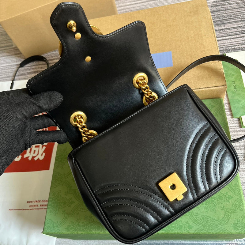 PHA - GUKI Bags - 825