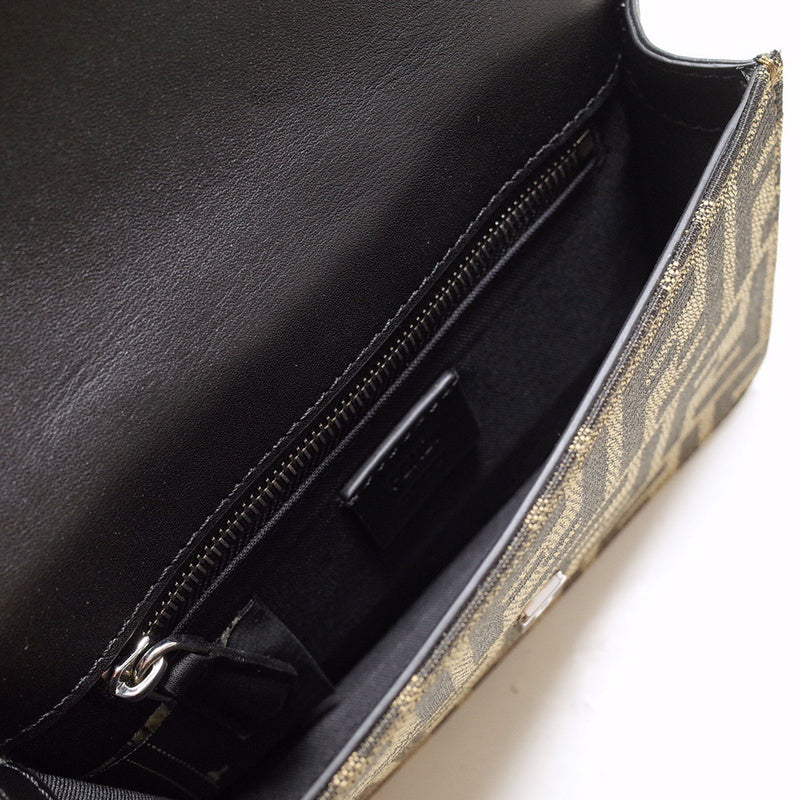 PHA - PHAE Bags - 364