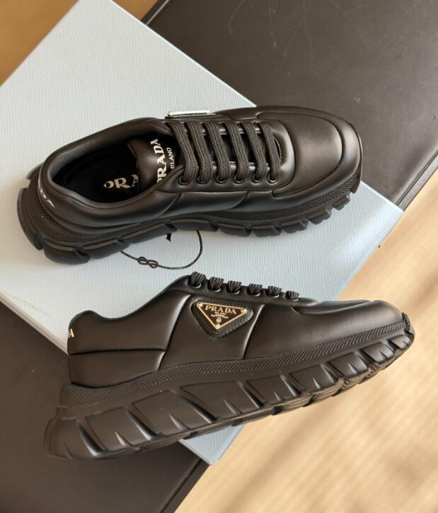 Chloe’s Picks - PD Women Shoes - 180