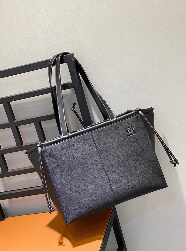 PHA - LWO Bags - 119