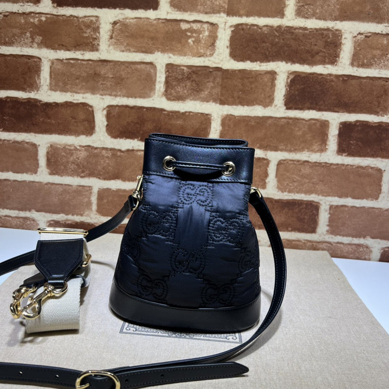 PHA - GUKI Bags - 002