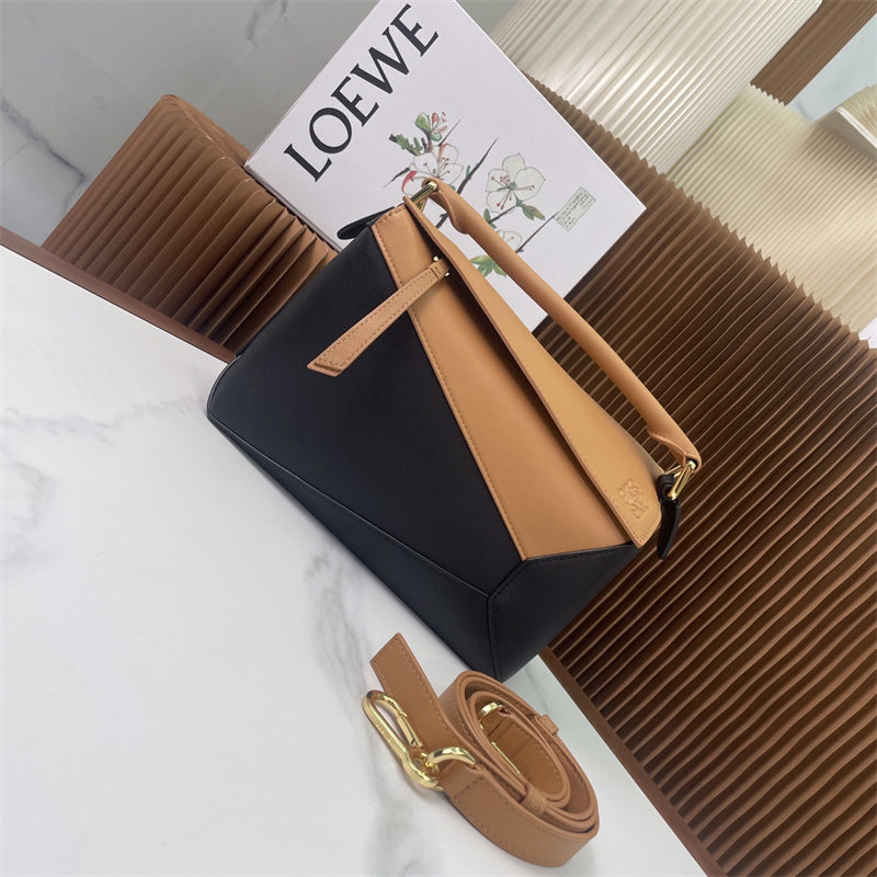 PHA - LWO Bags - 009