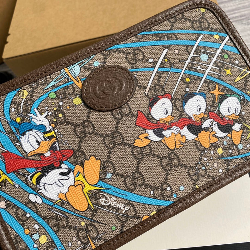 PHA - GUKI Bags - 2243