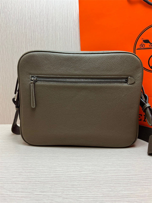 PHA - HMS Bags - 772