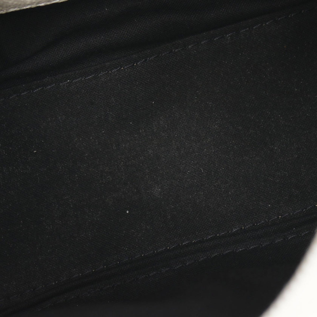 balenciaga Bazar Shopper XXS Leather Handbag