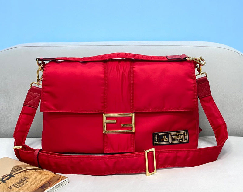 PHA - PHAE Bags - 474