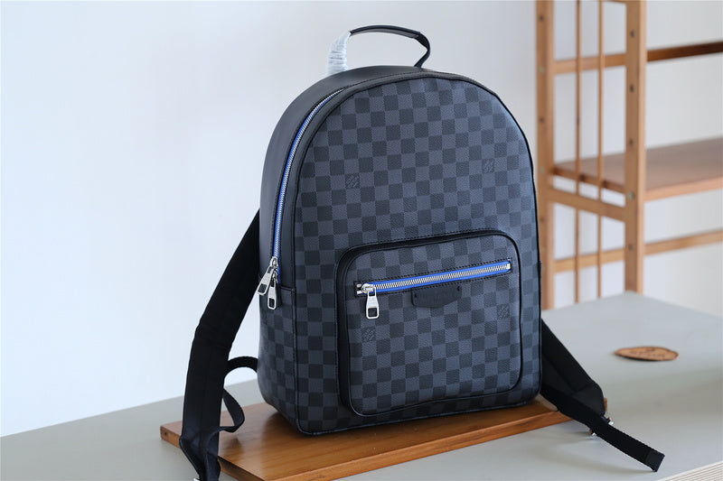 I W Fashion Lu-Vi bags - 9723