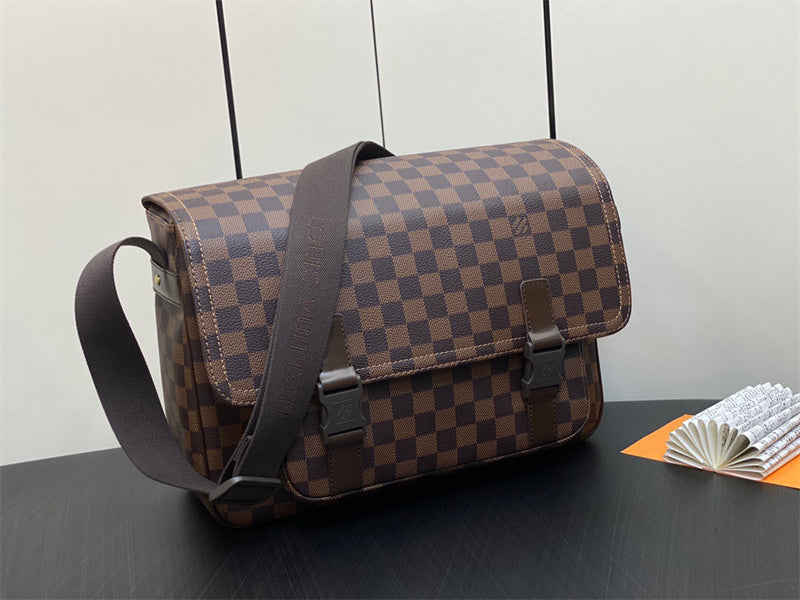 PHA - LOV Bags - 425