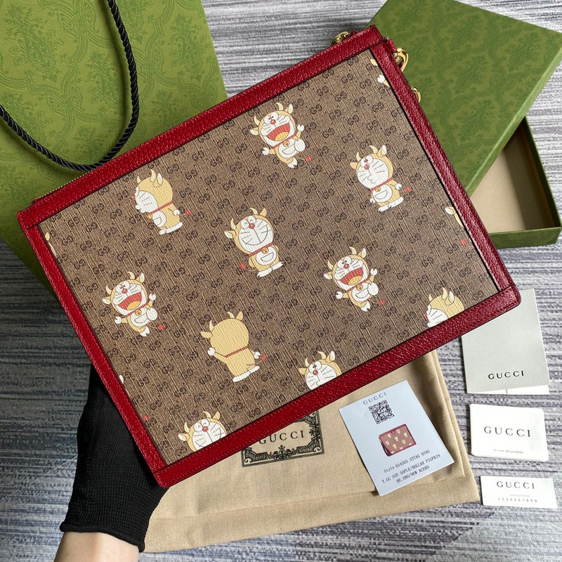PHA - GUKI Bags - 2180