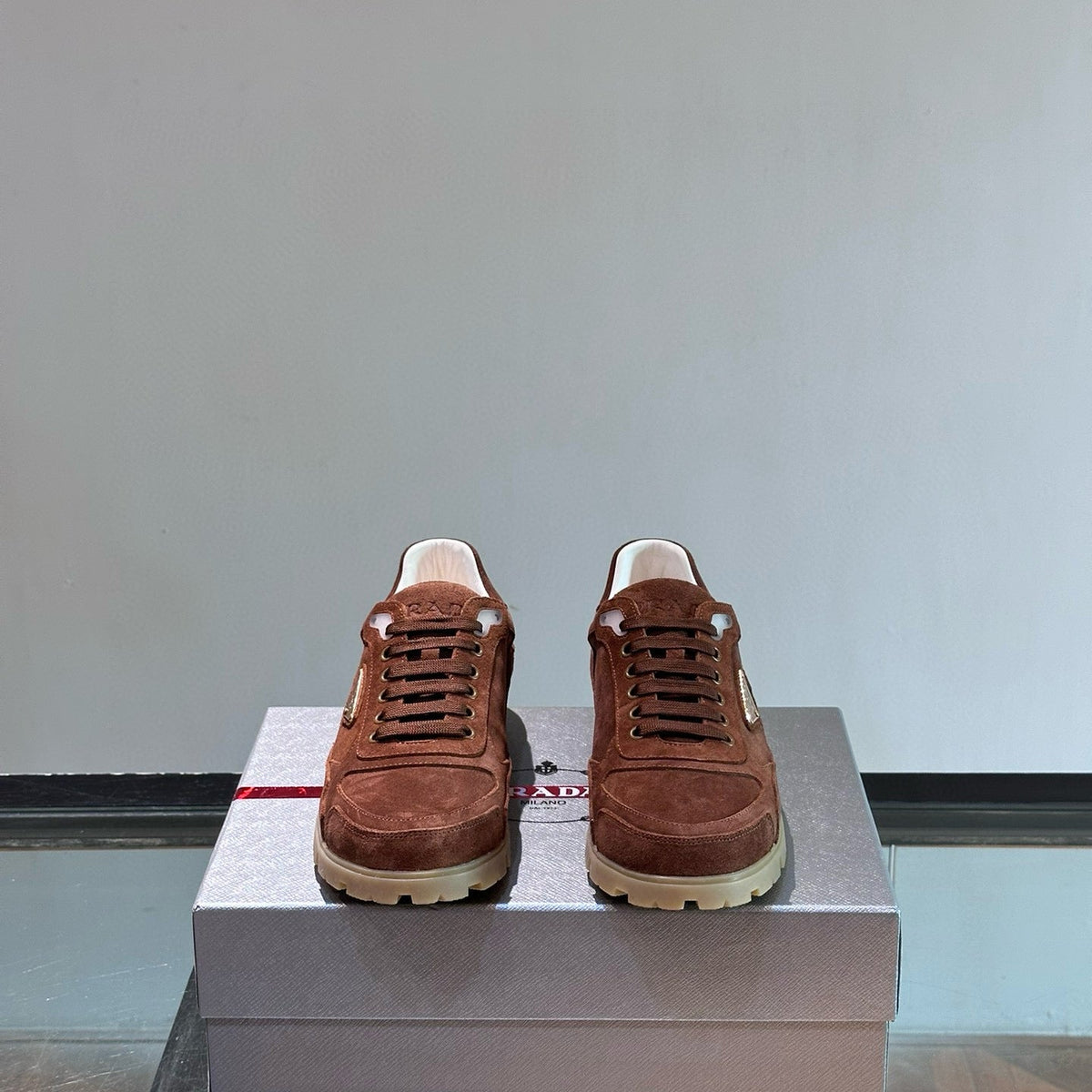 PD SNEAKERS