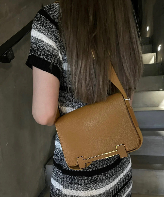 PHA - HMS Bags - 233