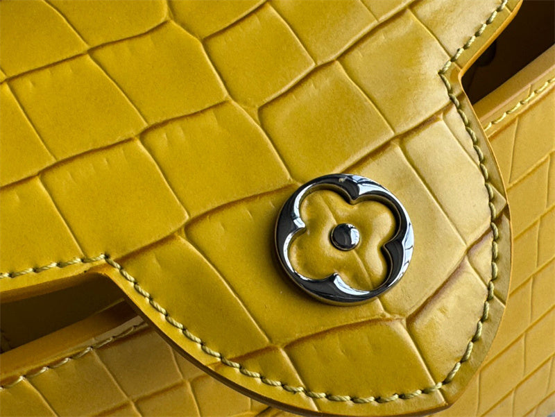PHA - LOV Bags - 282
