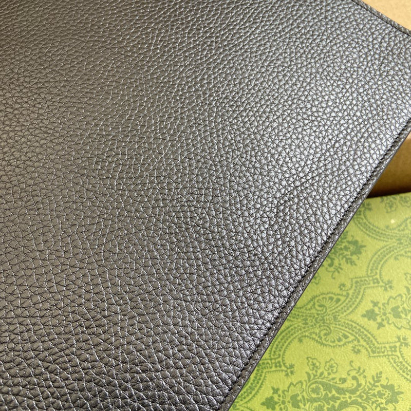 PHA - GUKI Bags - 033